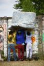 Bordeline Blues 31 * 4368 x 2912 * (5.47MB)